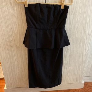 Alice + Oliver  size 6